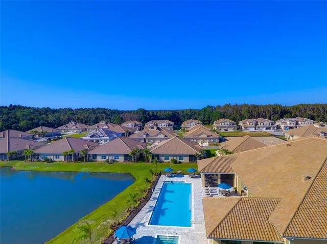 $2,900 | 1214 Godavari Way, Wesley Chapel, FL 33543