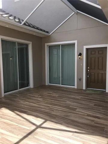 $2,900 | 1214 Godavari Way, Wesley Chapel, FL 33543