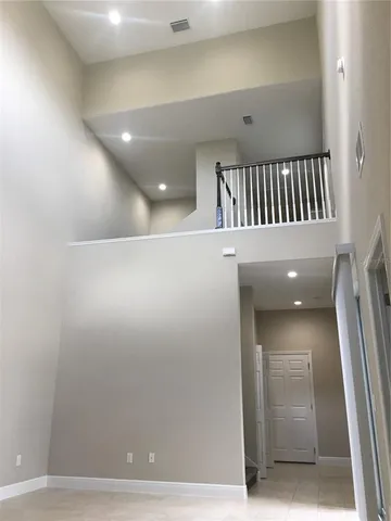 $2,900 | 1214 Godavari Way, Wesley Chapel, FL 33543