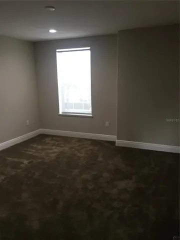 $2,900 | 1214 Godavari Way, Wesley Chapel, FL 33543