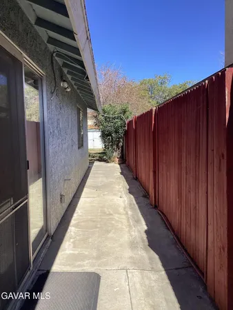 $379,999 | 1503 Avenue J3 E Lancaster Ca East, Lancaster, CA 93535