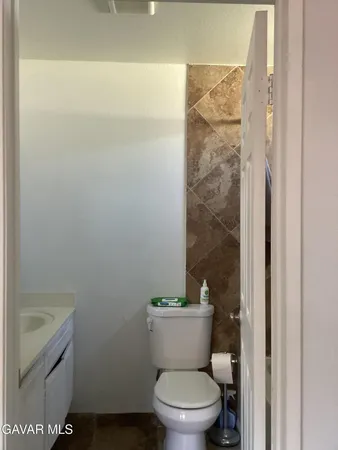 $379,999 | 1503 Avenue J3 E Lancaster Ca East, Lancaster, CA 93535