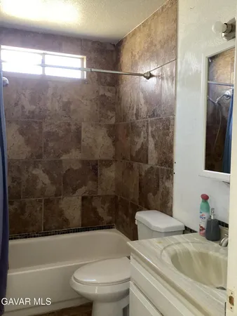 $379,999 | 1503 Avenue J3 E Lancaster Ca East, Lancaster, CA 93535