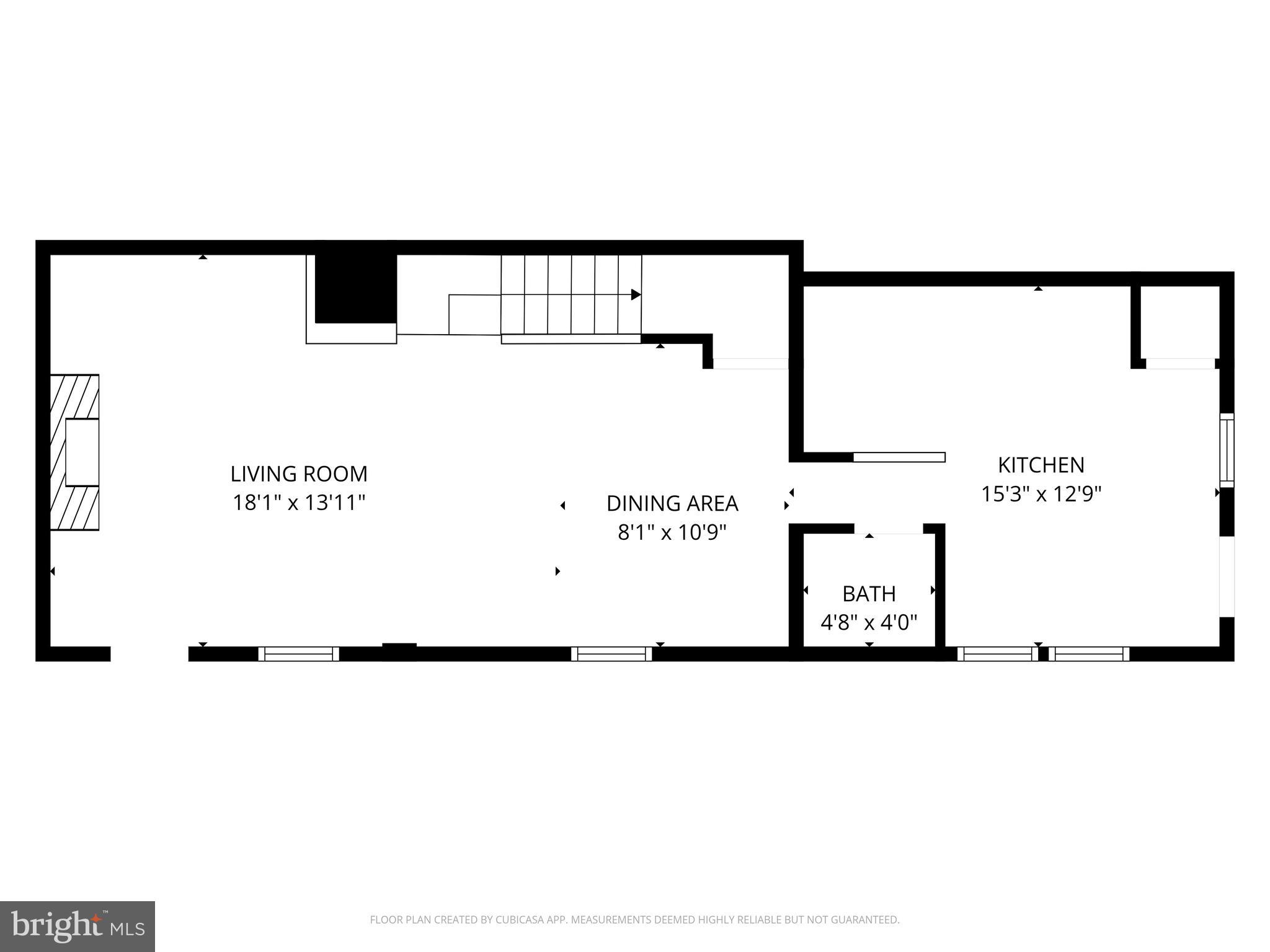 145 Conarroe Street Philadelphia, PA 19127 - Photo 26 of 28 unknown
