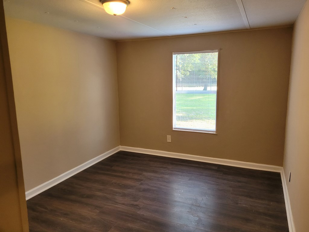 5770 OakHill Road Sumter, SC 29154 - Photo 34 of 50 Gallery Image 34