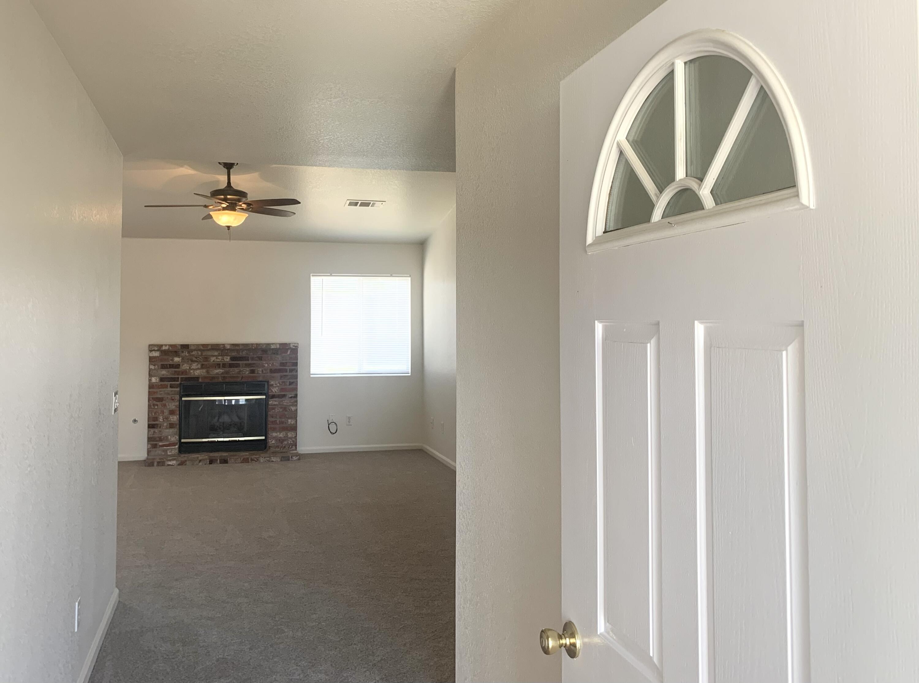 1452 Betty Street Exeter, CA 93221 - Photo 5 of 26 IMG_6988