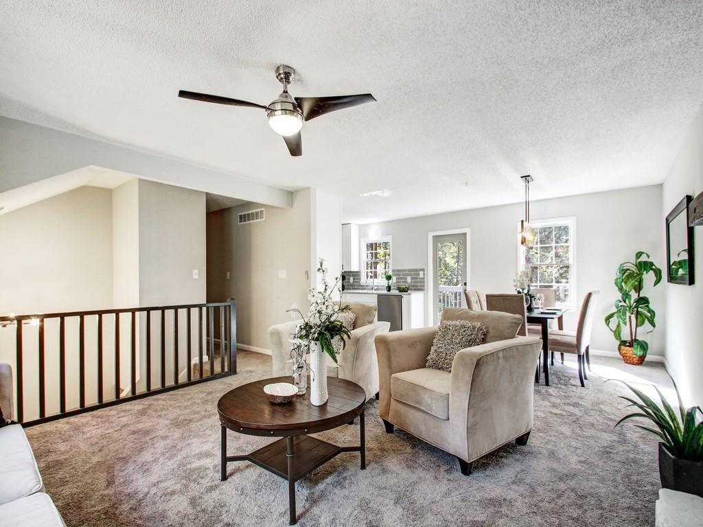 5046 Nebo Road Hiram, GA 30141 - Photo 2 of 19