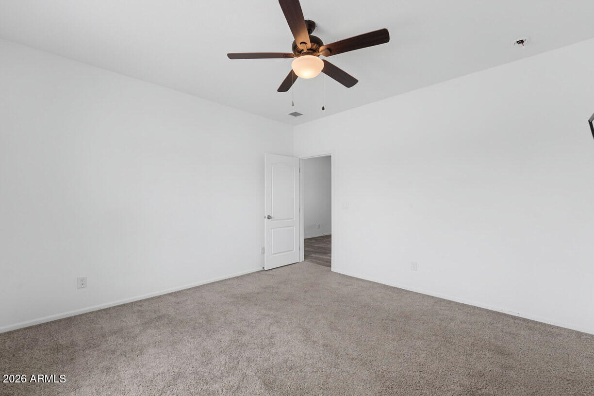 20318 West Arlington Road Buckeye, AZ 85326 - Photo 19 of 36