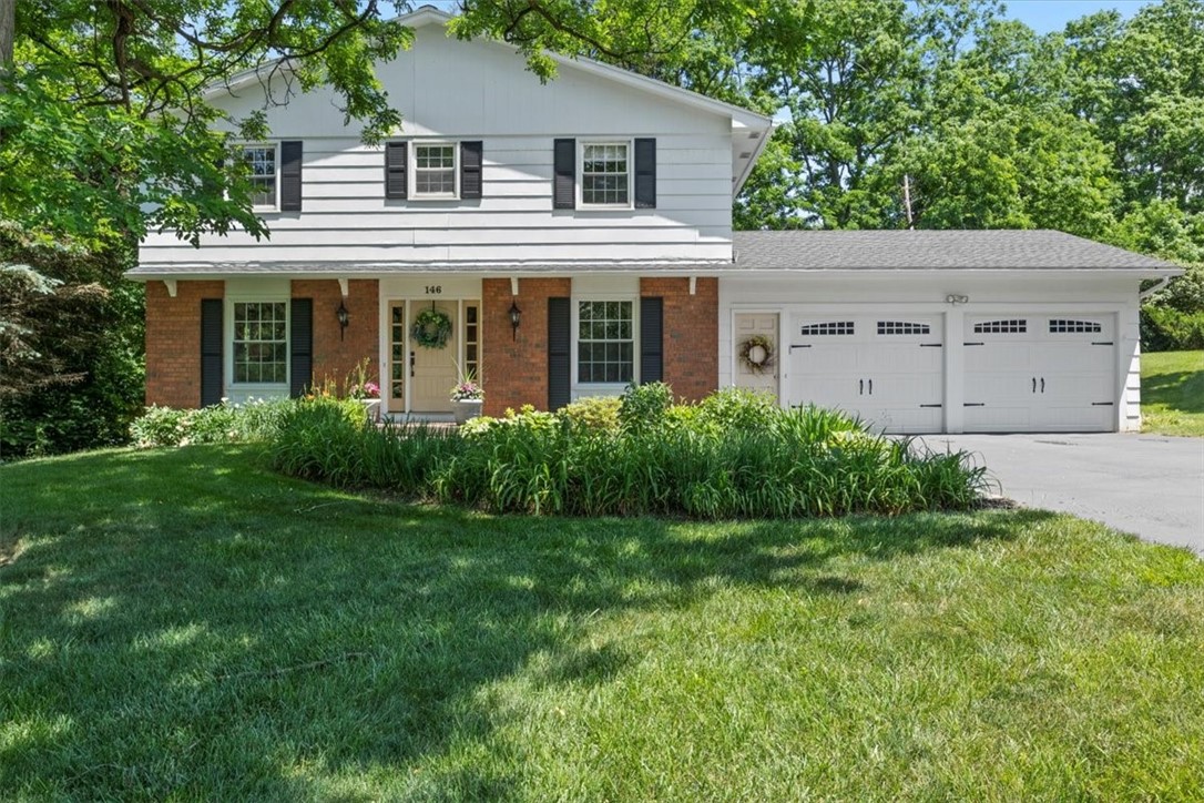 146 Tobey Road Pittsford, NY 14534 - Photo 1 of 1 Gallery Image 1