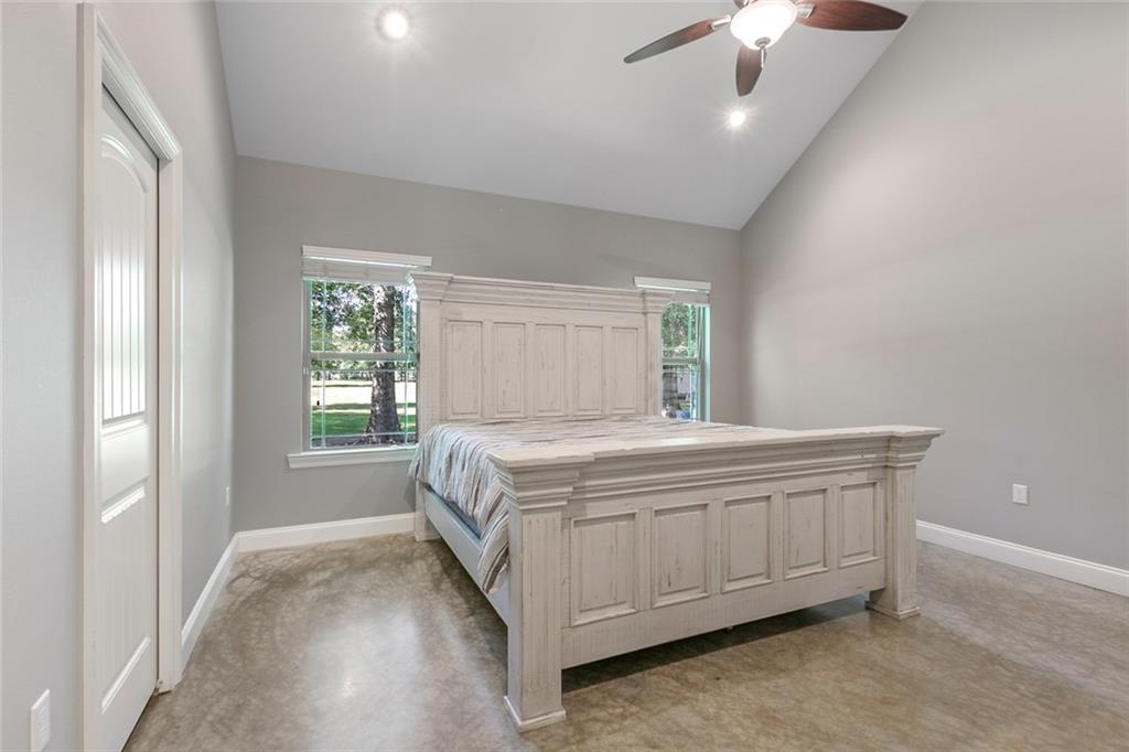 42692 Brown Road Ponchatoula, LA 70454 - Photo 12 of 24 Gallery Image 12