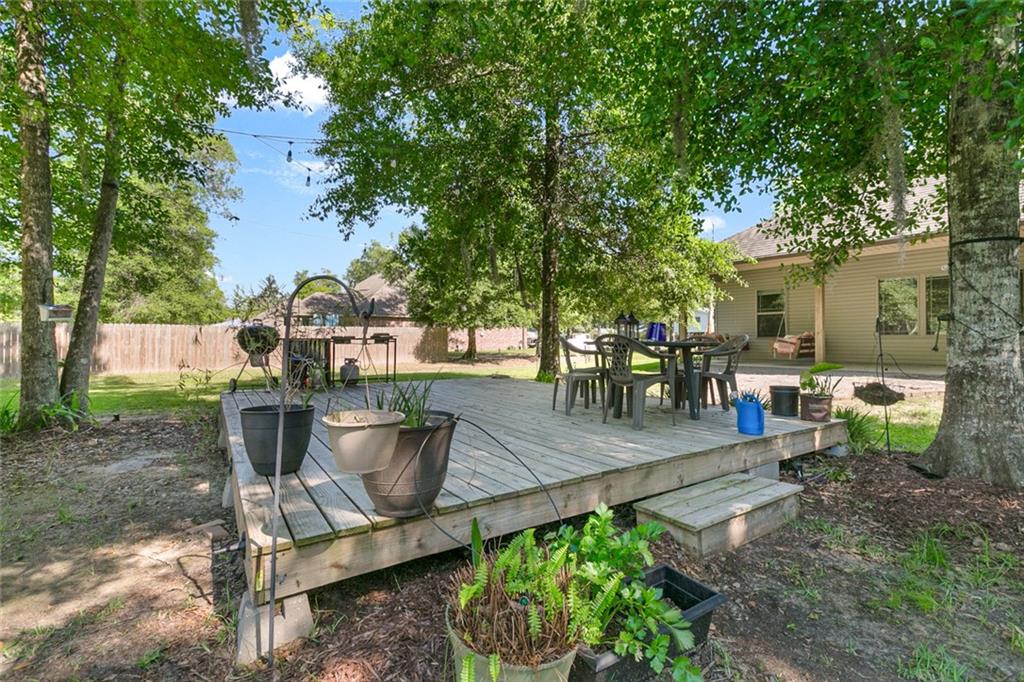 42692 Brown Road Ponchatoula, LA 70454 - Photo 20 of 24 Gallery Image 20