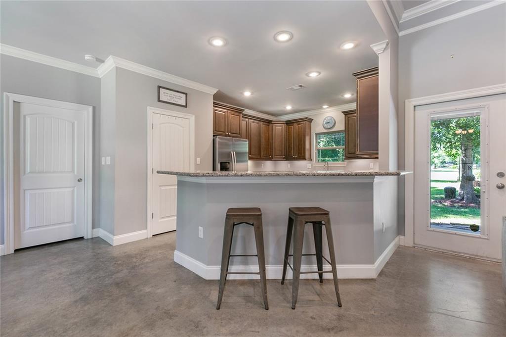42692 Brown Road Ponchatoula, LA 70454 - Photo 6 of 24 Gallery Image 6