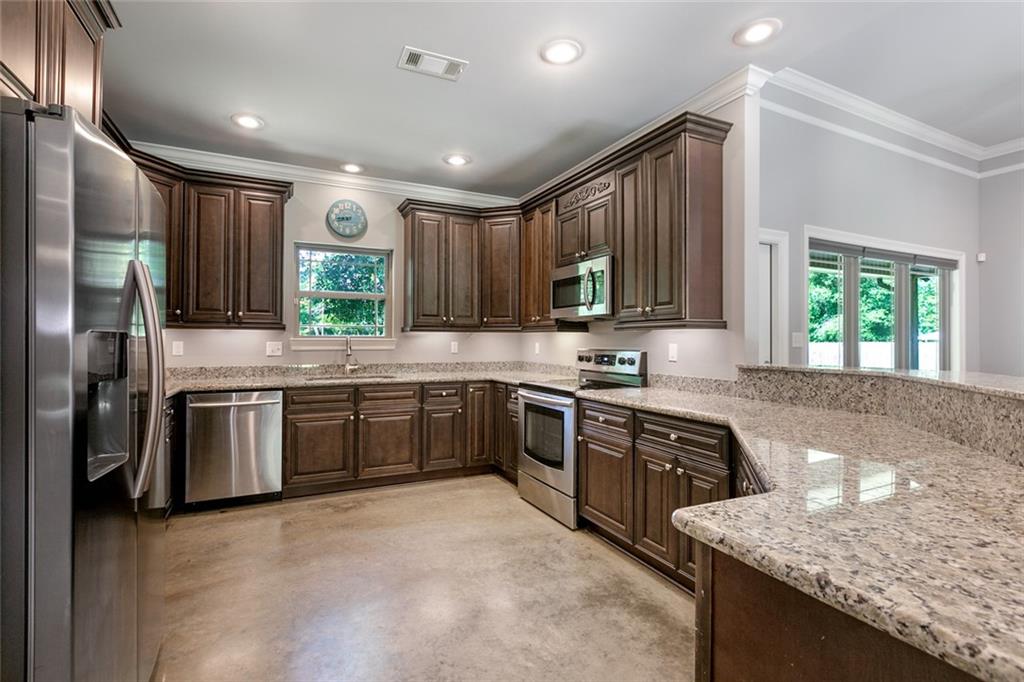 42692 Brown Road Ponchatoula, LA 70454 - Photo 7 of 24 Gallery Image 7