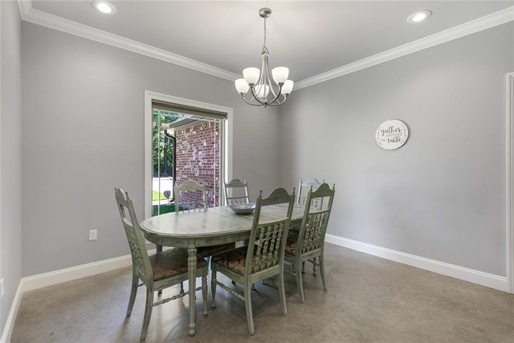 42692 Brown Road Ponchatoula, LA 70454 - Photo 8 of 24 Gallery Image 8