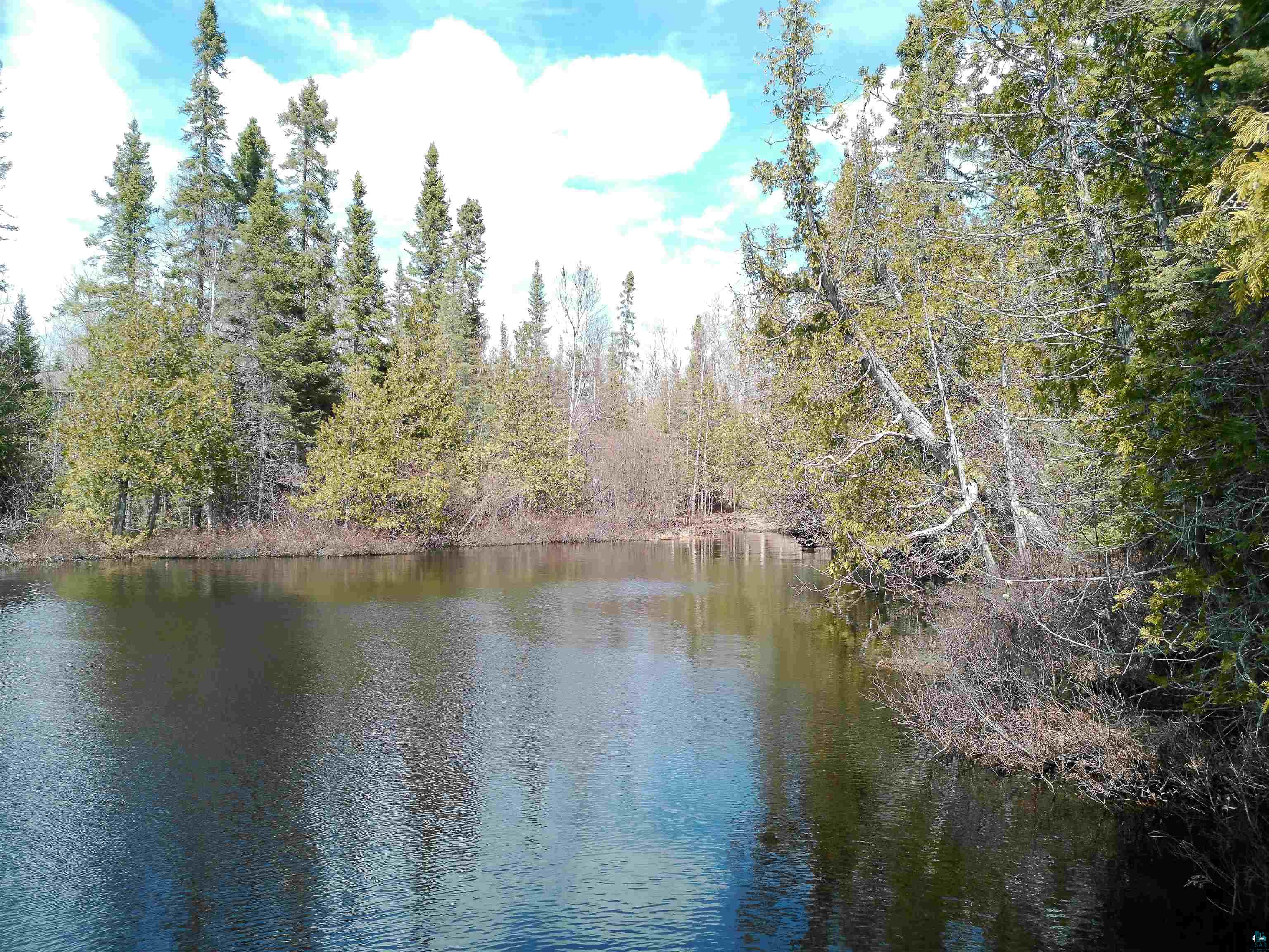 261 Caps Trail Lutsen, MN 55612 - Photo 7 of 72