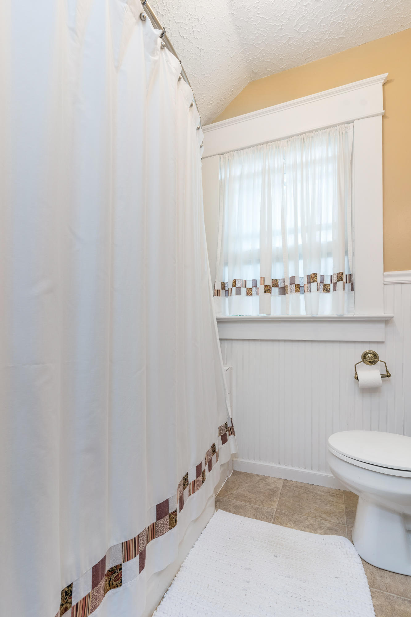 608 Fair Road Sidney, OH 45365 - Photo 28 of 38 Gallery Image 28