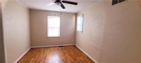 $239,000 | 8002 Friendship Road, Richmond, MO 64085