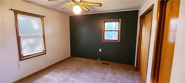 $239,000 | 8002 Friendship Road, Richmond, MO 64085