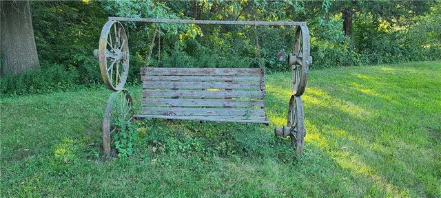 $239,000 | 8002 Friendship Road, Richmond, MO 64085