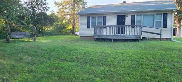 $239,000 | 8002 Friendship Road, Richmond, MO 64085