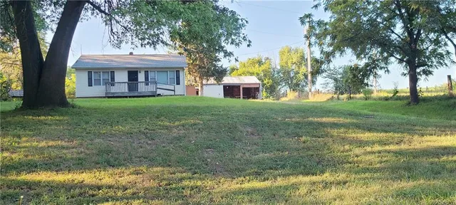 $239,000 | 8002 Friendship Road, Richmond, MO 64085