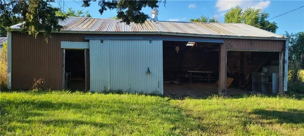 $239,000 | 8002 Friendship Road, Richmond, MO 64085