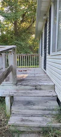 $239,000 | 8002 Friendship Road, Richmond, MO 64085