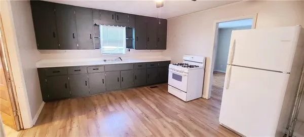 $239,000 | 8002 Friendship Road, Richmond, MO 64085