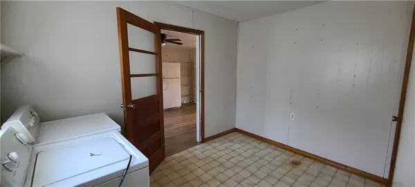 $239,000 | 8002 Friendship Road, Richmond, MO 64085