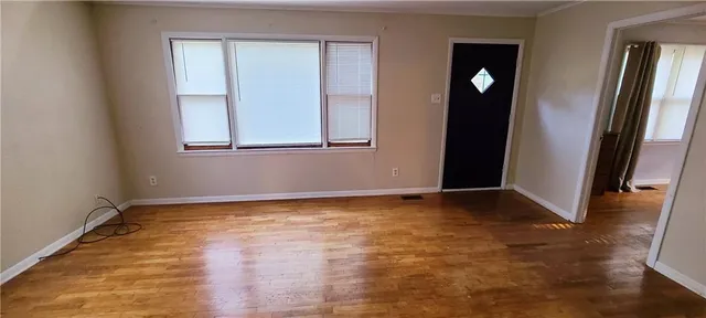 $239,000 | 8002 Friendship Road, Richmond, MO 64085