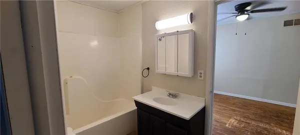 $239,000 | 8002 Friendship Road, Richmond, MO 64085