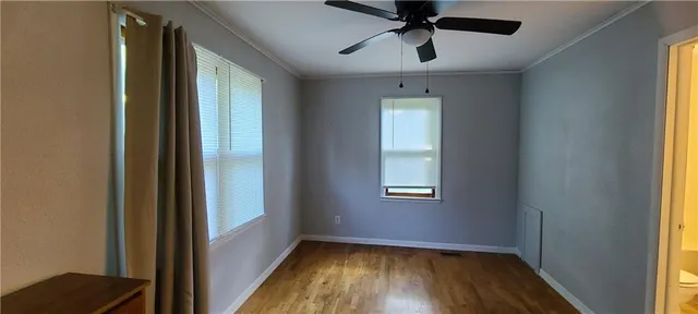 $239,000 | 8002 Friendship Road, Richmond, MO 64085