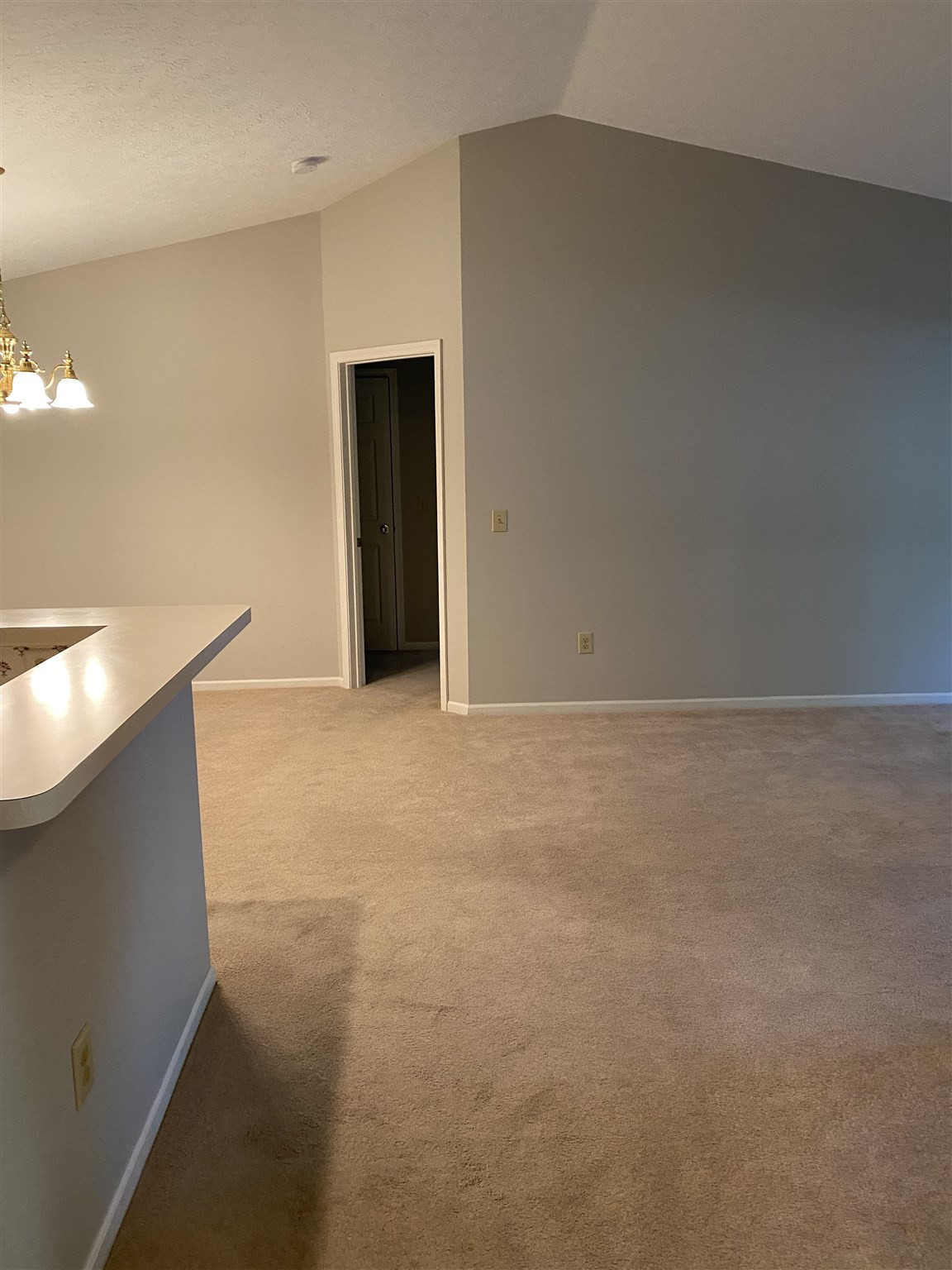 36 Rio Grande Circle, Unit 7 Florence, KY 41042 - Photo 4 of 18 Gallery Image 4