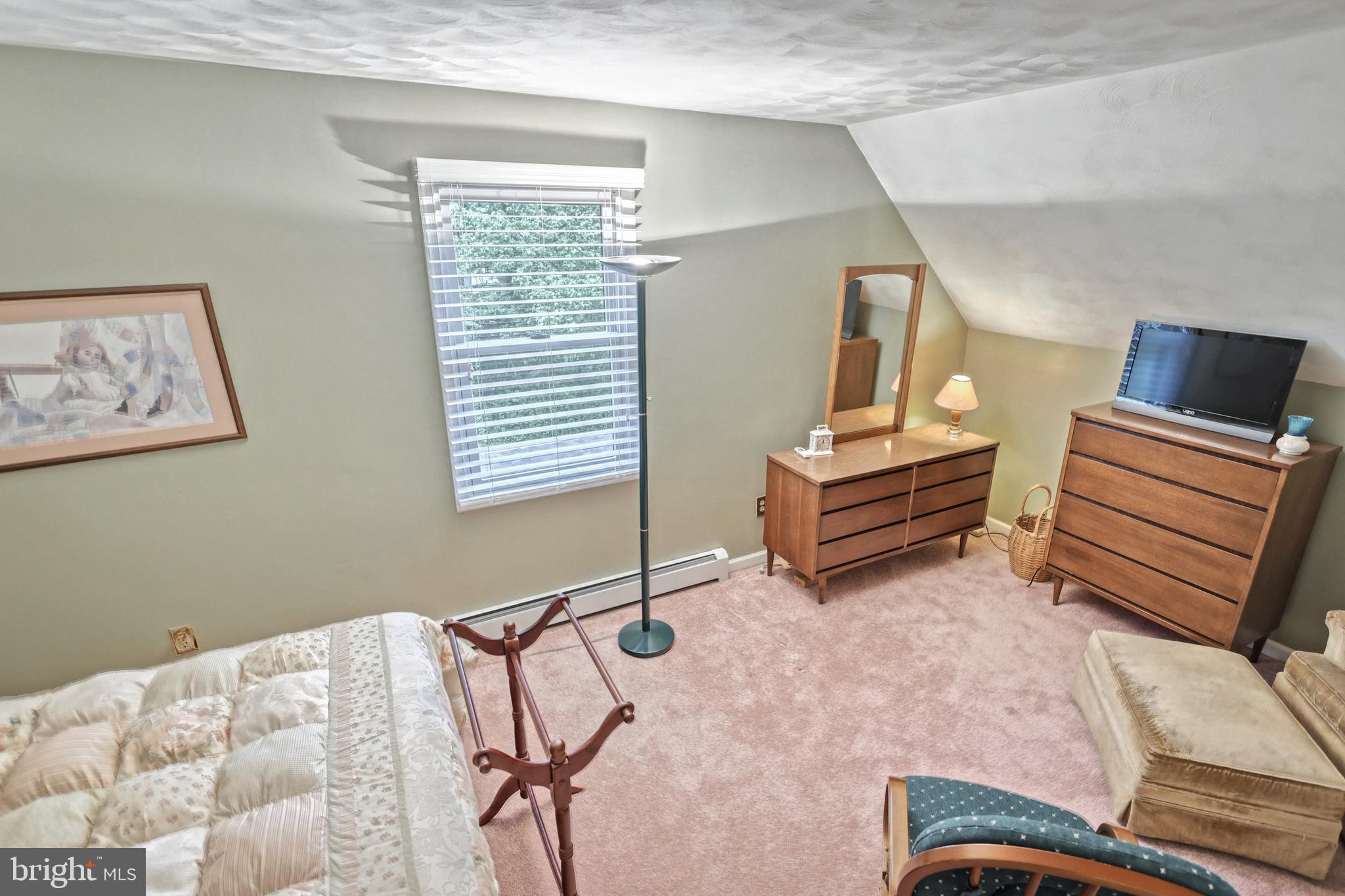 355 Montclair Road Gettysburg, PA 17325 - Photo 28 of 68