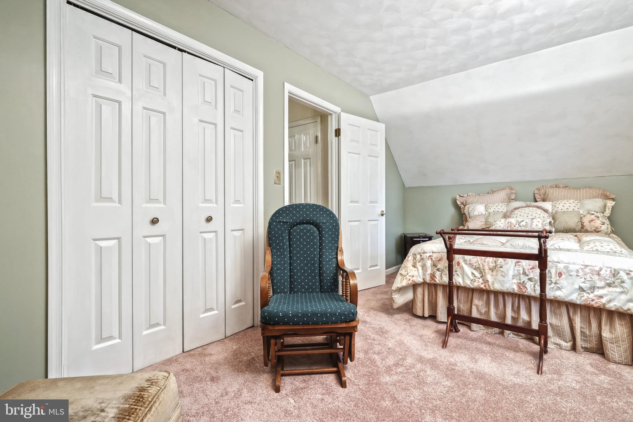 355 Montclair Road Gettysburg, PA 17325 - Photo 29 of 68