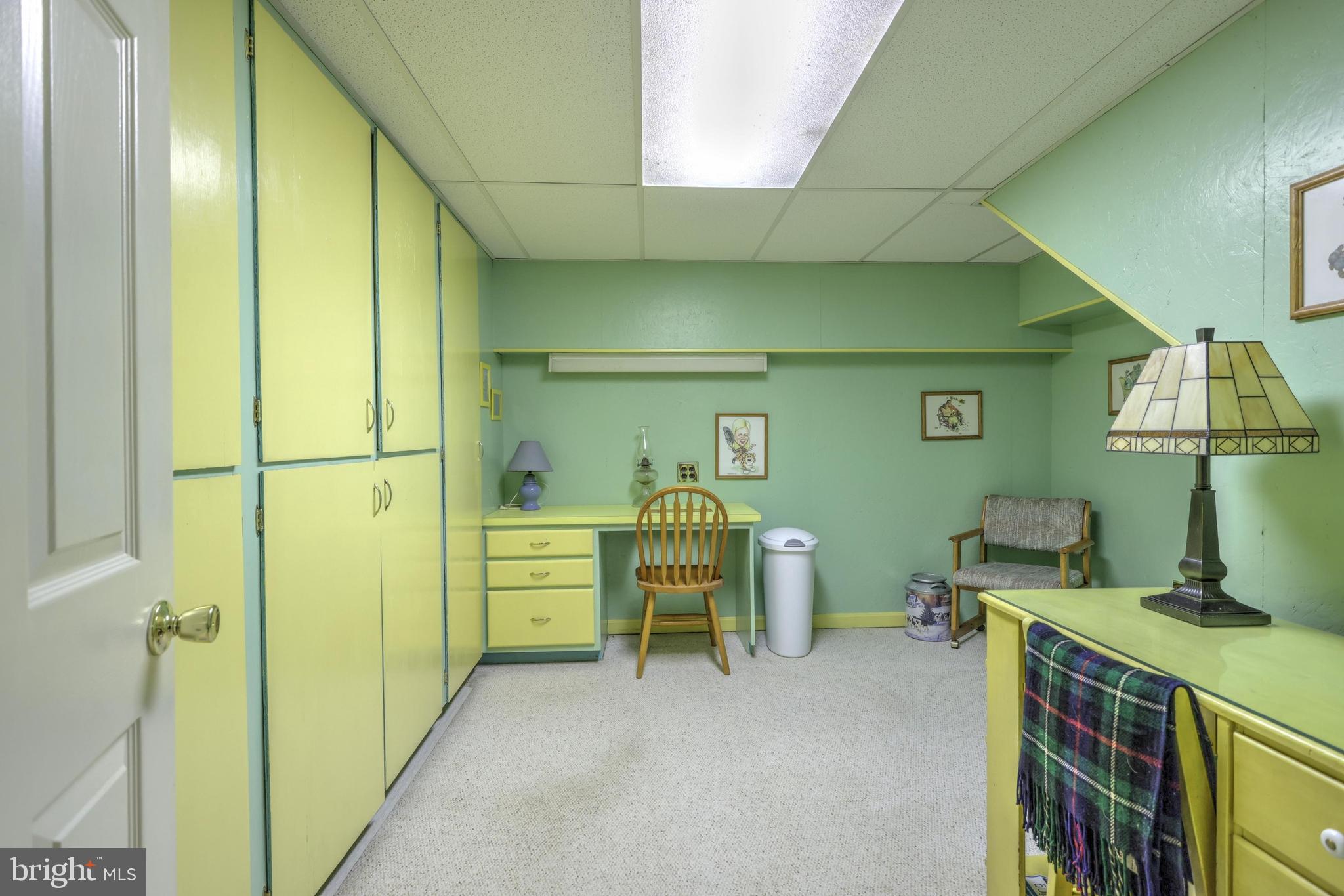 355 Montclair Road Gettysburg, PA 17325 - Photo 61 of 68