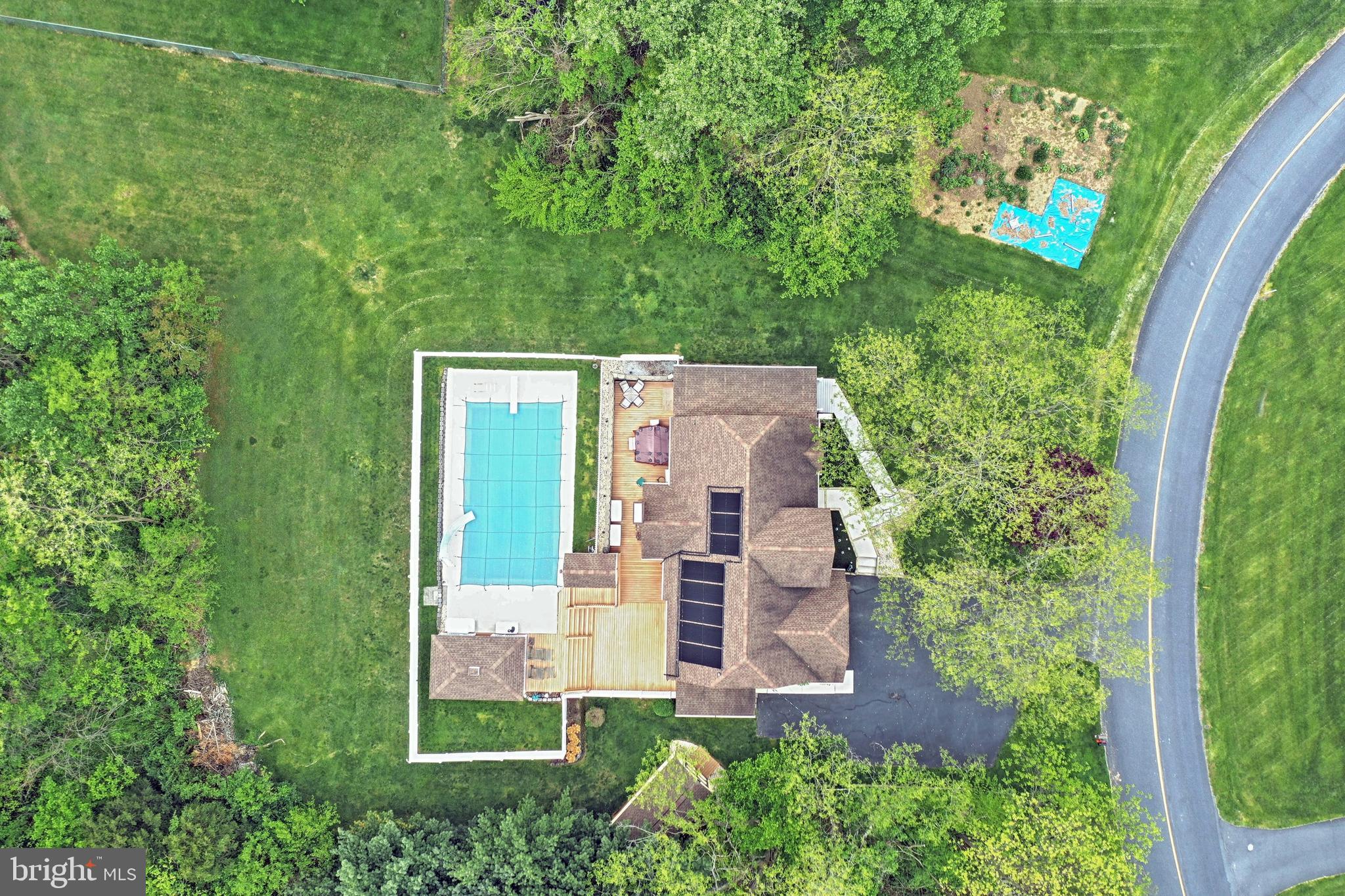 355 Montclair Road Gettysburg, PA 17325 - Photo 64 of 68