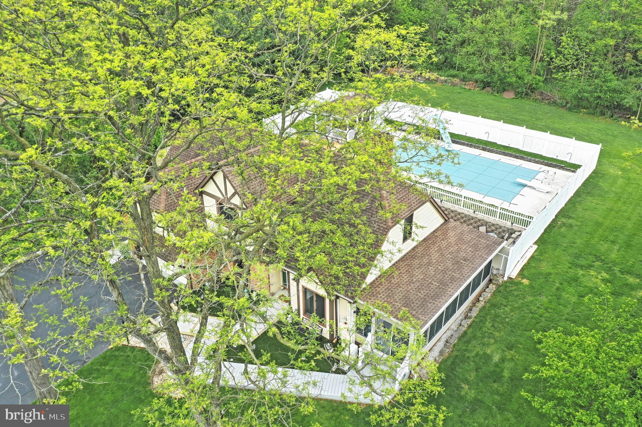 355 Montclair Road Gettysburg, PA 17325 - Photo 65 of 68
