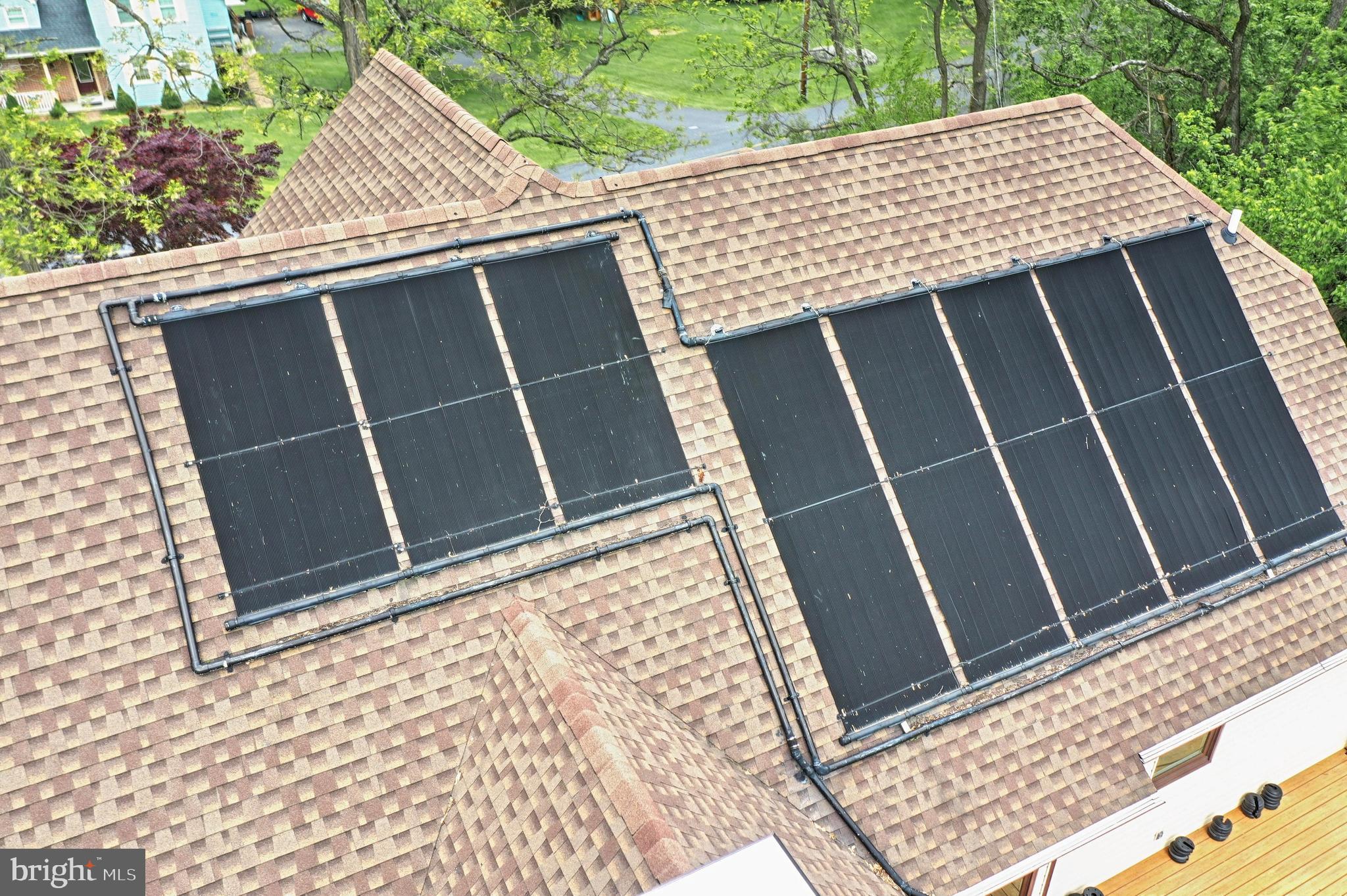 355 Montclair Road Gettysburg, PA 17325 - Photo 10 of 68