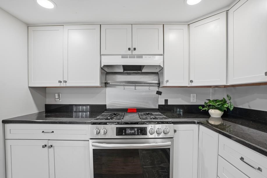 5 Pleasant Street Upton, MA 01568 - Photo 8 of 38