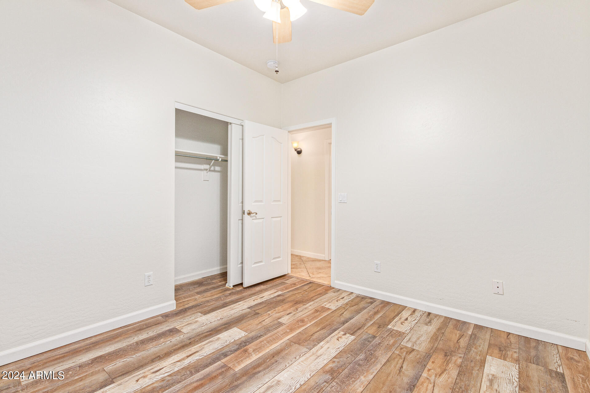 4311 East Del Rio Street Gilbert, AZ 85295 - Photo 28 of 42 Bedroom 2-2