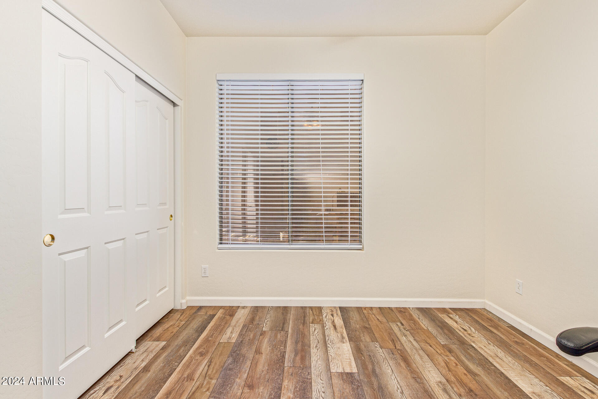 4311 East Del Rio Street Gilbert, AZ 85295 - Photo 30 of 42 Bedroom 3-1