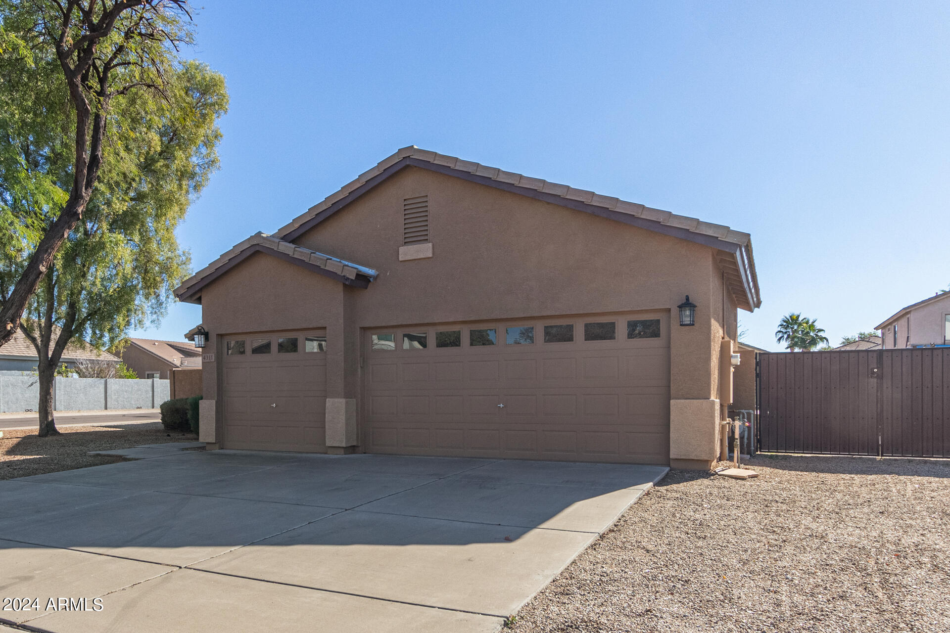 4311 East Del Rio Street Gilbert, AZ 85295 - Photo 9 of 42 Del Rio-elevation 6