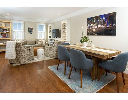 2 Crystal Place Boston, MA 02129 - Photo 2 of 8