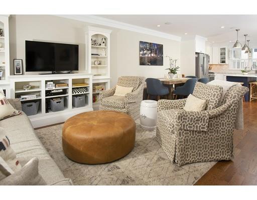 2 Crystal Place Boston, MA 02129 - Photo 3 of 8