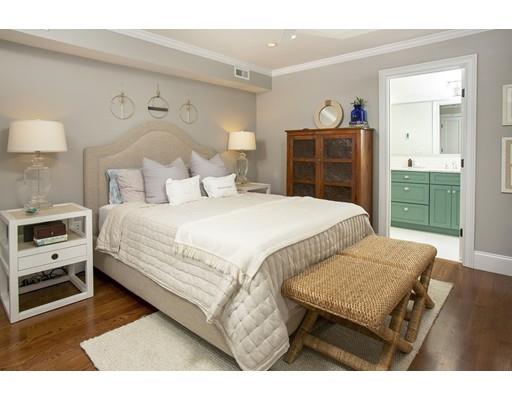 2 Crystal Place Boston, MA 02129 - Photo 4 of 8