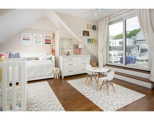 2 Crystal Place Boston, MA 02129 - Photo 5 of 8