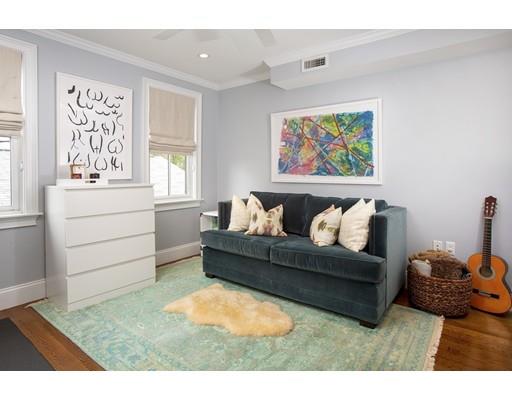 2 Crystal Place Boston, MA 02129 - Photo 6 of 8