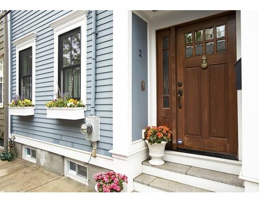 2 Crystal Place Boston, MA 02129 - Photo 8 of 8