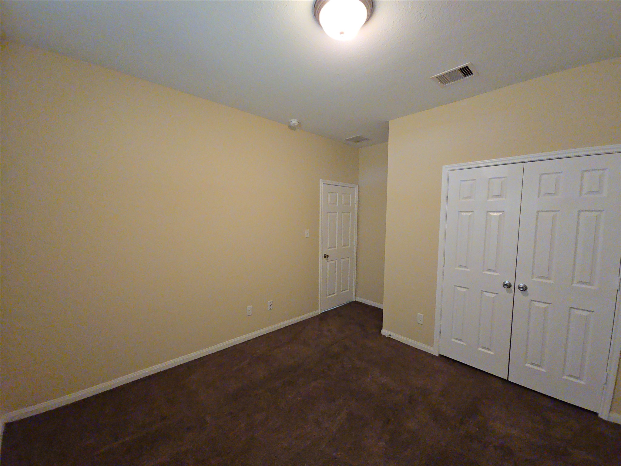 8205 Claiborne Street Houston, TX 77078 - Photo 13 of 26 a view of an empty room